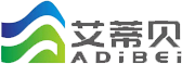 Anhui ADIBEI Biological Co., Ltd.