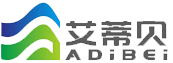 Anhui ADIBEI Biological Co., Ltd.  